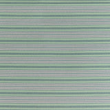 Kravet HULL STRIPE MINT Upholstery Fabric