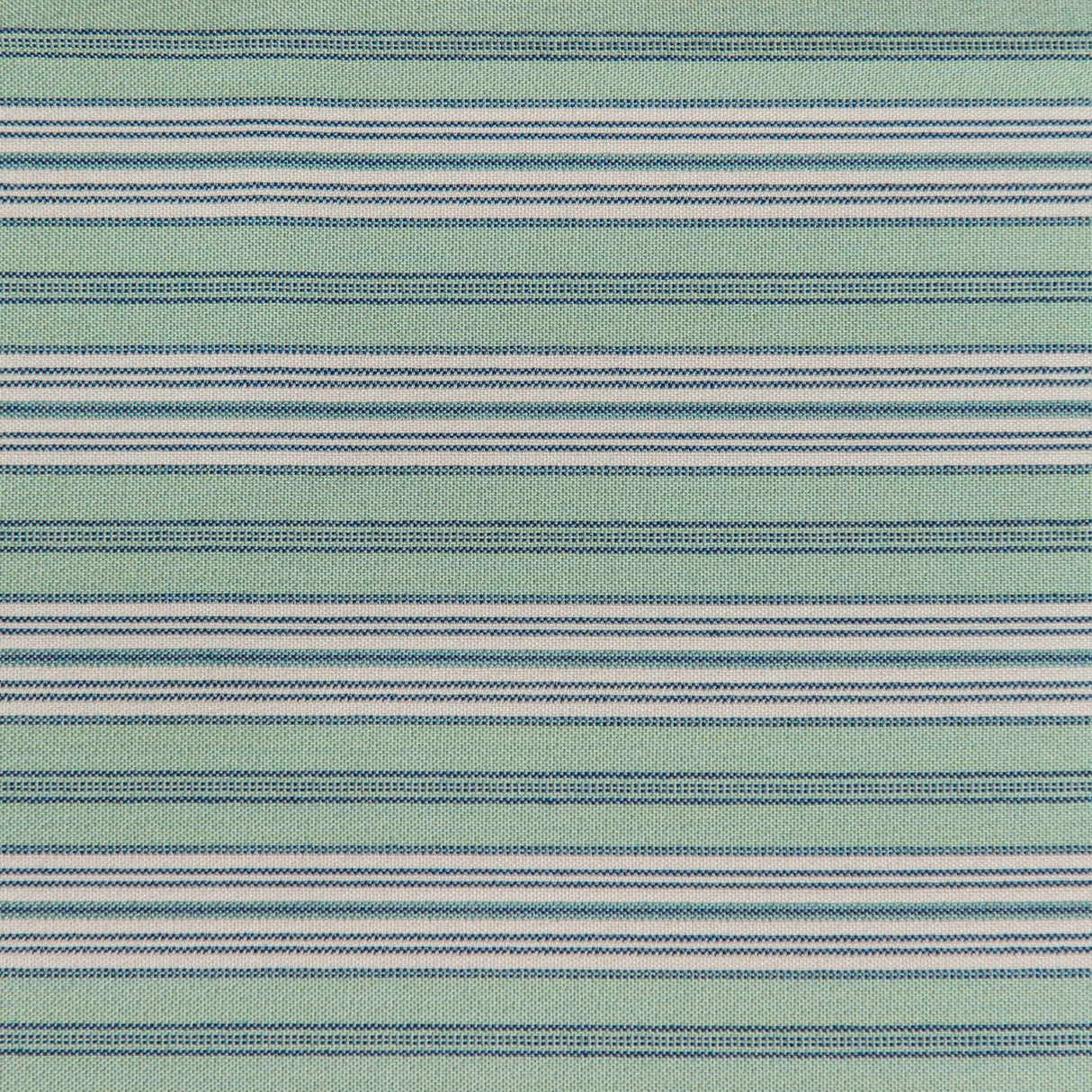 Kravet HULL STRIPE MINT Upholstery Fabric