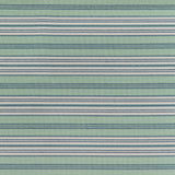 Kravet HULL STRIPE MINT Upholstery Fabric