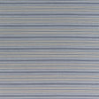 Kravet HULL STRIPE CHAMBRAY Upholstery Fabric