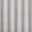 Kravet UMA STRIPE PEBBLE Upholstery Fabric