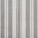 Kravet UMA STRIPE PEBBLE Upholstery Fabric