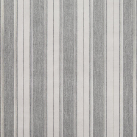 Kravet UMA STRIPE PEBBLE Upholstery Fabric