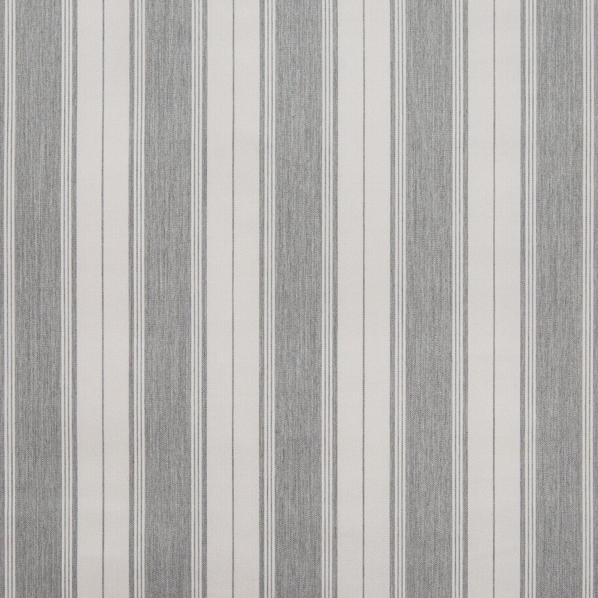 Kravet UMA STRIPE PEBBLE Fabric