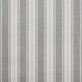 Kravet UMA STRIPE PEBBLE Fabric