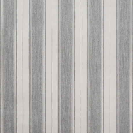 Kravet UMA STRIPE PEBBLE Fabric