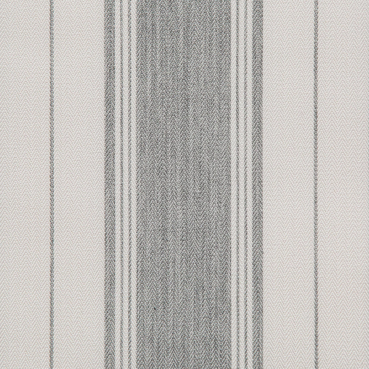 Kravet UMA STRIPE PEBBLE Upholstery Fabric