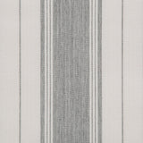 Kravet UMA STRIPE PEBBLE Upholstery Fabric