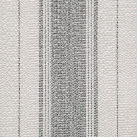 Kravet UMA STRIPE PEBBLE Upholstery Fabric