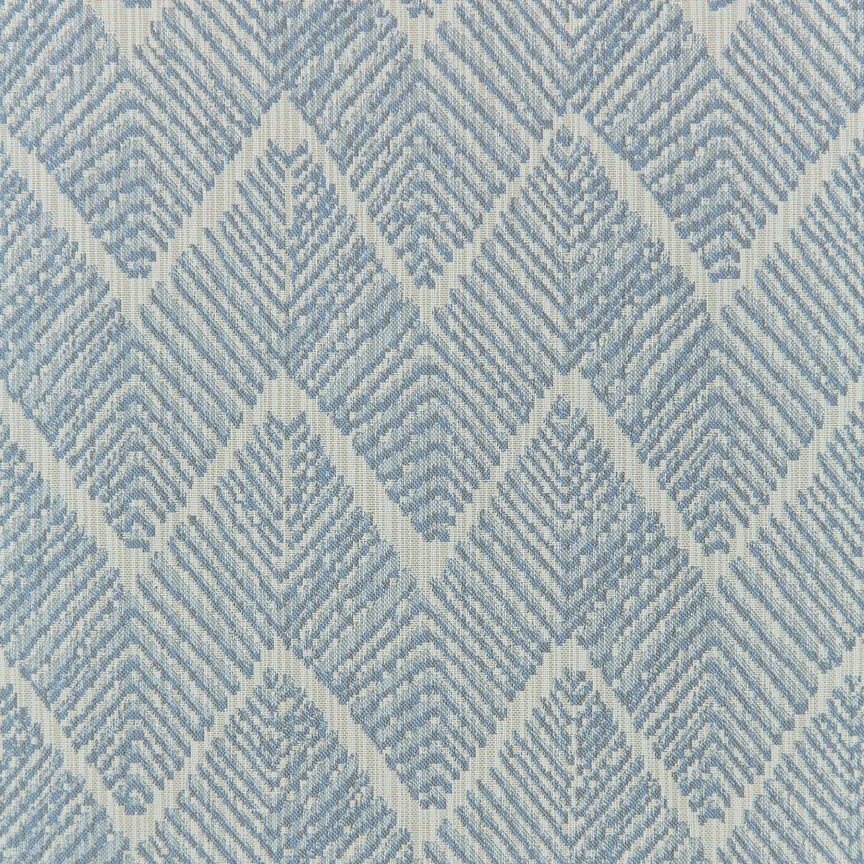 Kravet BREEZAWAY CHAMBRAY Upholstery Fabric