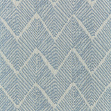 Kravet BREEZAWAY CHAMBRAY Upholstery Fabric