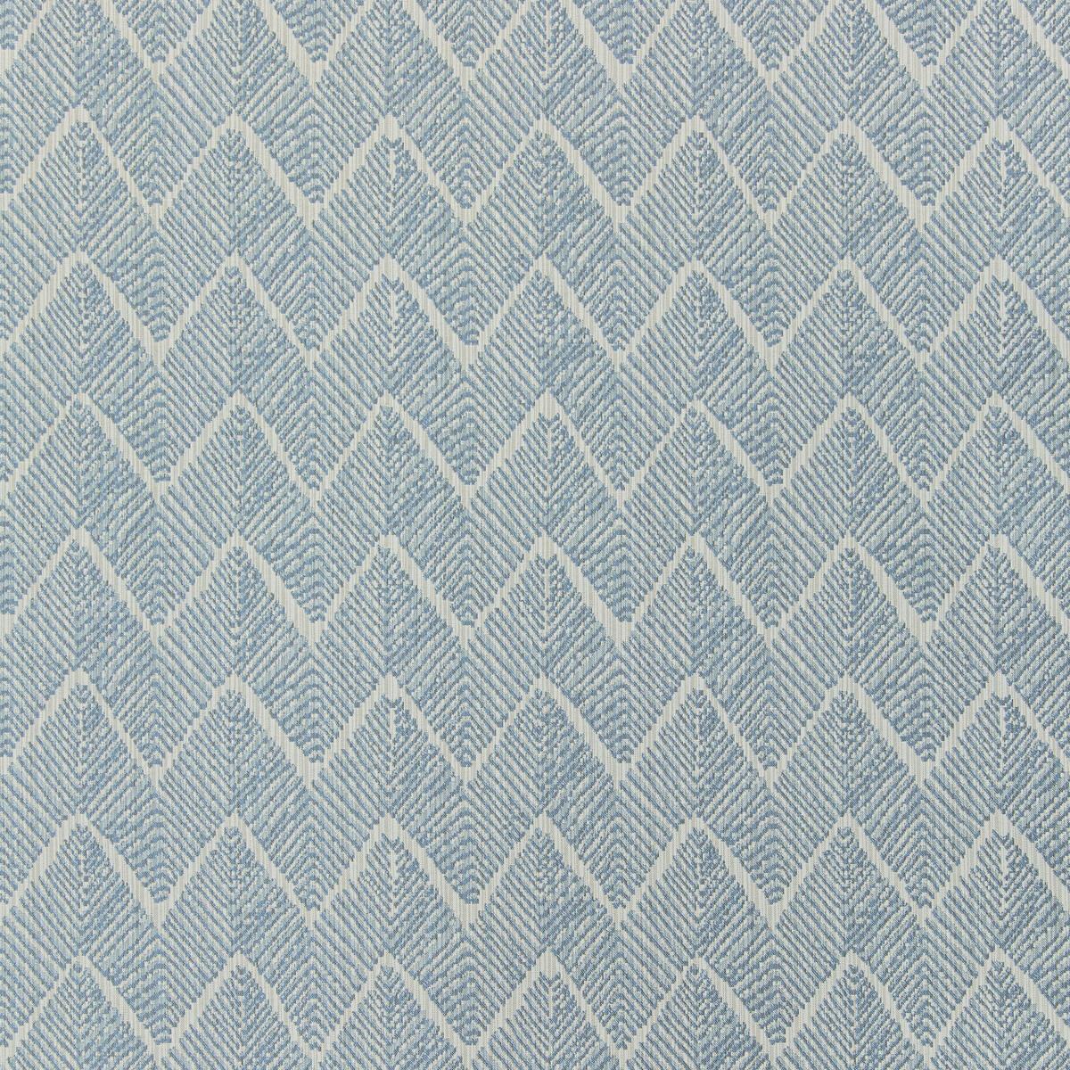 Kravet BREEZAWAY CHAMBRAY Fabric