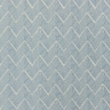 Kravet BREEZAWAY CHAMBRAY Fabric