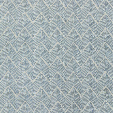 Kravet BREEZAWAY CHAMBRAY Fabric