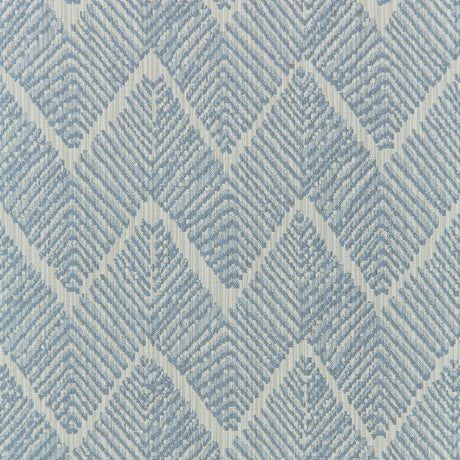 Kravet BREEZAWAY CHAMBRAY Upholstery Fabric
