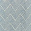 Kravet BREEZAWAY CHAMBRAY Upholstery Fabric