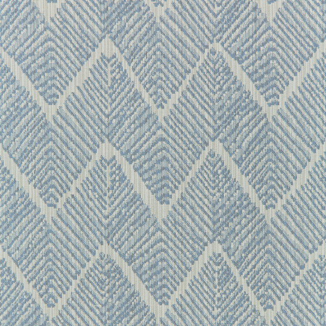 Kravet BREEZAWAY CHAMBRAY Upholstery Fabric