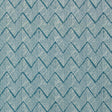 Kravet BREEZAWAY OASIS Upholstery Fabric