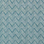 Kravet BREEZAWAY OASIS Upholstery Fabric
