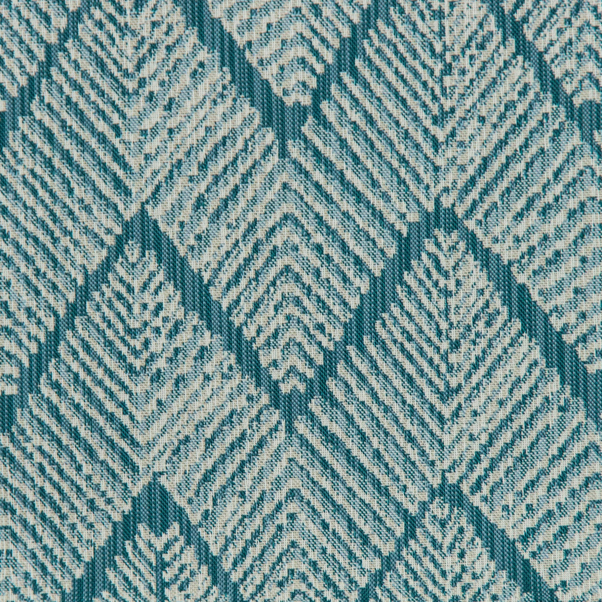 Kravet BREEZAWAY OASIS Upholstery Fabric