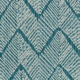 Kravet BREEZAWAY OASIS Upholstery Fabric