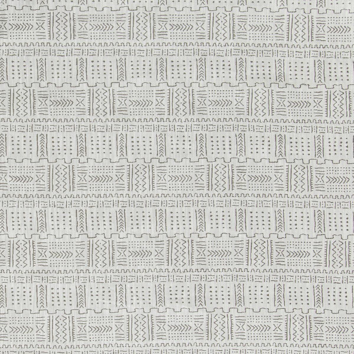 Kravet AMANZI DUNE Fabric