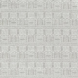 Kravet AMANZI DUNE Fabric