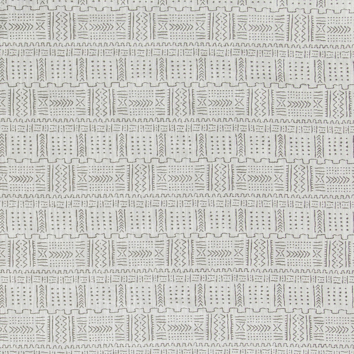 Kravet AMANZI DUNE Upholstery Fabric