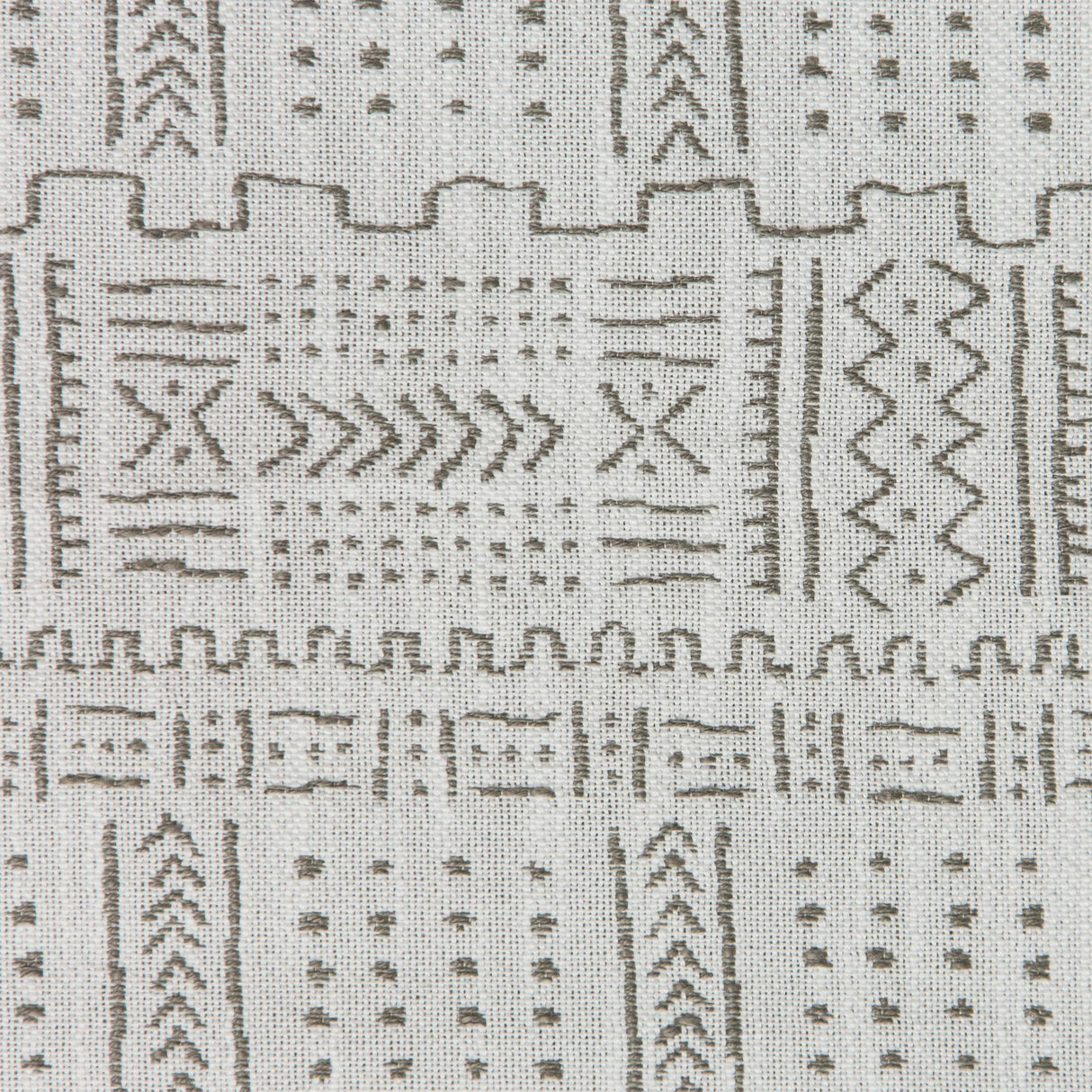 Kravet AMANZI DUNE Upholstery Fabric