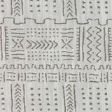 Kravet AMANZI DUNE Upholstery Fabric