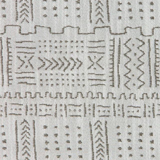 Kravet AMANZI DUNE Upholstery Fabric