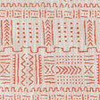 Kravet AMANZI TANGO Upholstery Fabric
