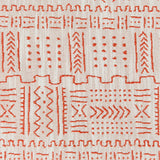 Kravet AMANZI TANGO Upholstery Fabric