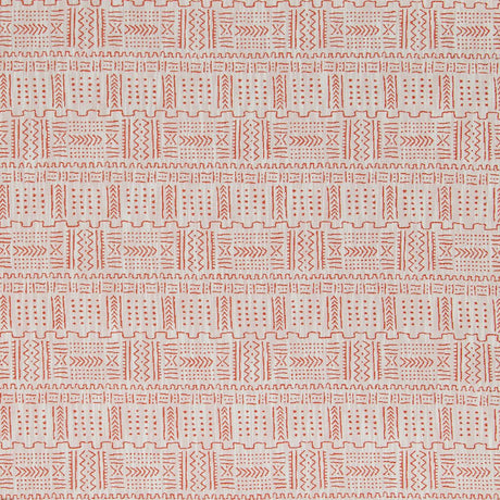 Kravet AMANZI TANGO Fabric
