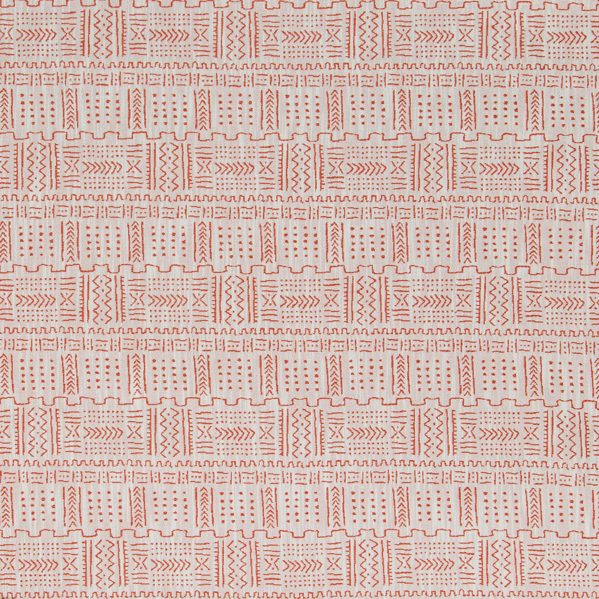 Kravet AMANZI TANGO Upholstery Fabric