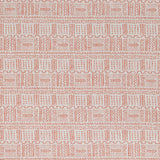 Kravet AMANZI TANGO Upholstery Fabric