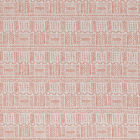 Kravet AMANZI TANGO Upholstery Fabric