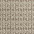 Kravet BAJA BOUND DUNE Upholstery Fabric