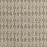 Kravet BAJA BOUND DUNE Upholstery Fabric