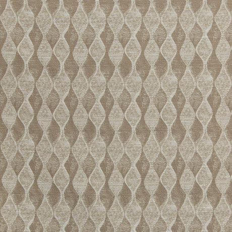 Kravet BAJA BOUND DUNE Upholstery Fabric