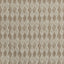 Kravet BAJA BOUND DUNE Upholstery Fabric