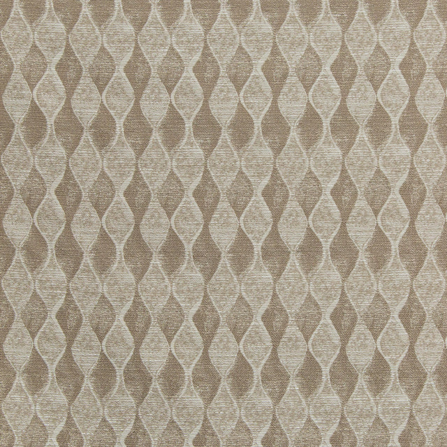 Kravet BAJA BOUND DUNE Upholstery Fabric