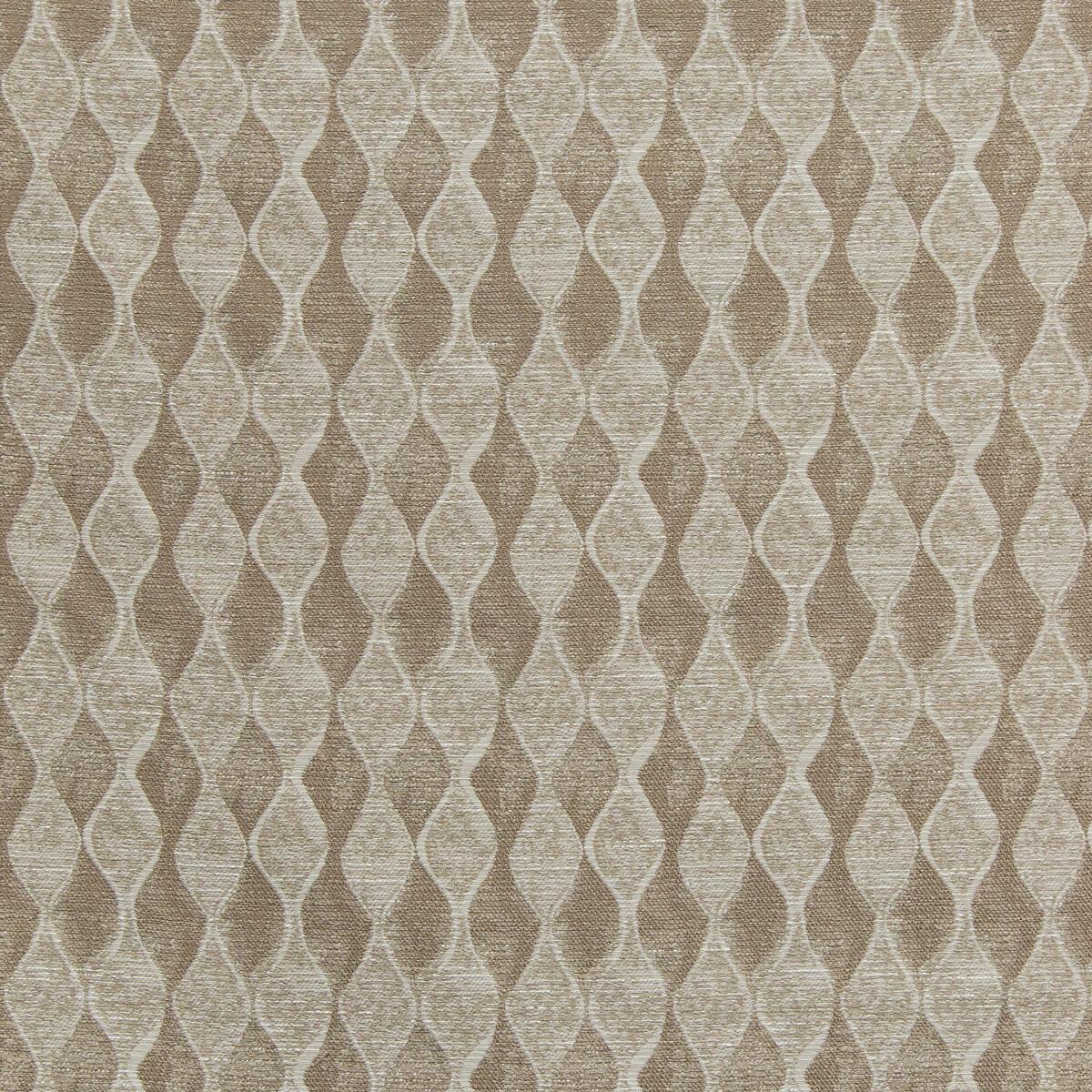 Kravet BAJA BOUND DUNE Fabric