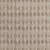 Kravet BAJA BOUND DUNE Fabric