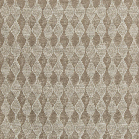 Kravet BAJA BOUND DUNE Fabric