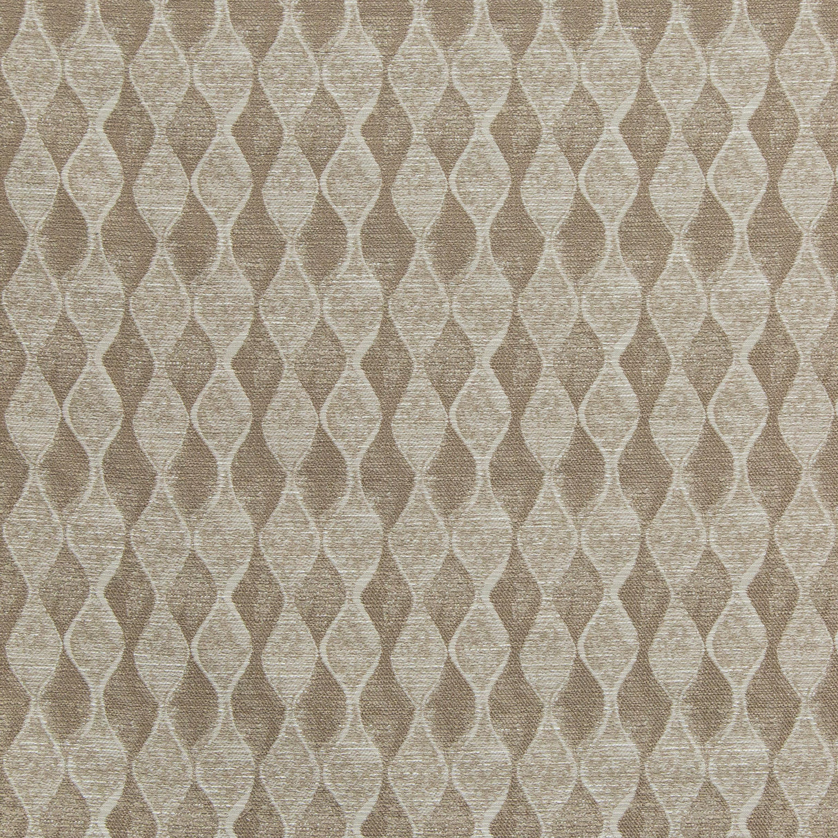 Kravet BAJA BOUND DUNE Upholstery Fabric