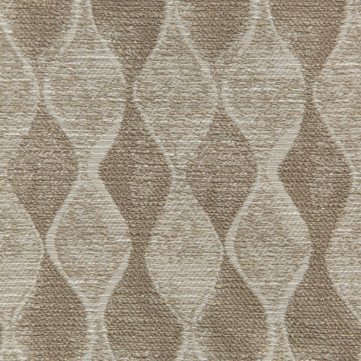 Kravet BAJA BOUND DUNE Upholstery Fabric