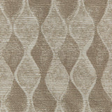 Kravet BAJA BOUND DUNE Upholstery Fabric
