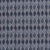 Kravet Baja Bound Navy Upholstery Fabric