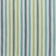 Kravet BELLA VITA OASIS Upholstery Fabric